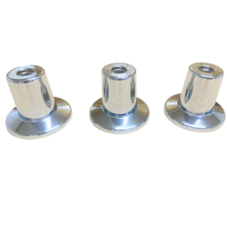 RKB0001 Plumbing Rebuild Kits - for Central Brass Faucet